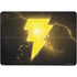 DC Comics Black Adam Lightning Bolt Surface Laptop Studio Skin